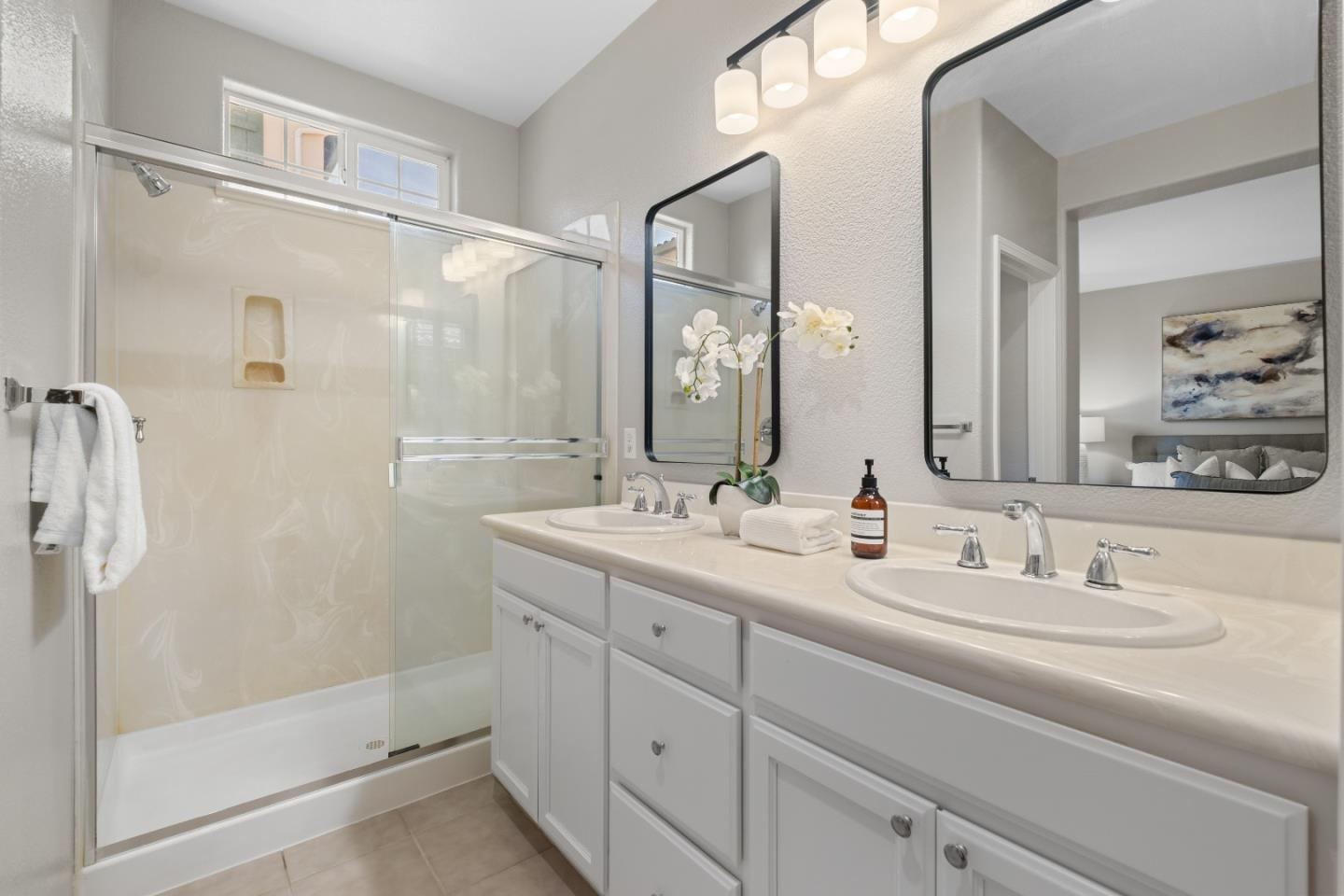 Photo #32: ML82049619 Listing: Photo #32