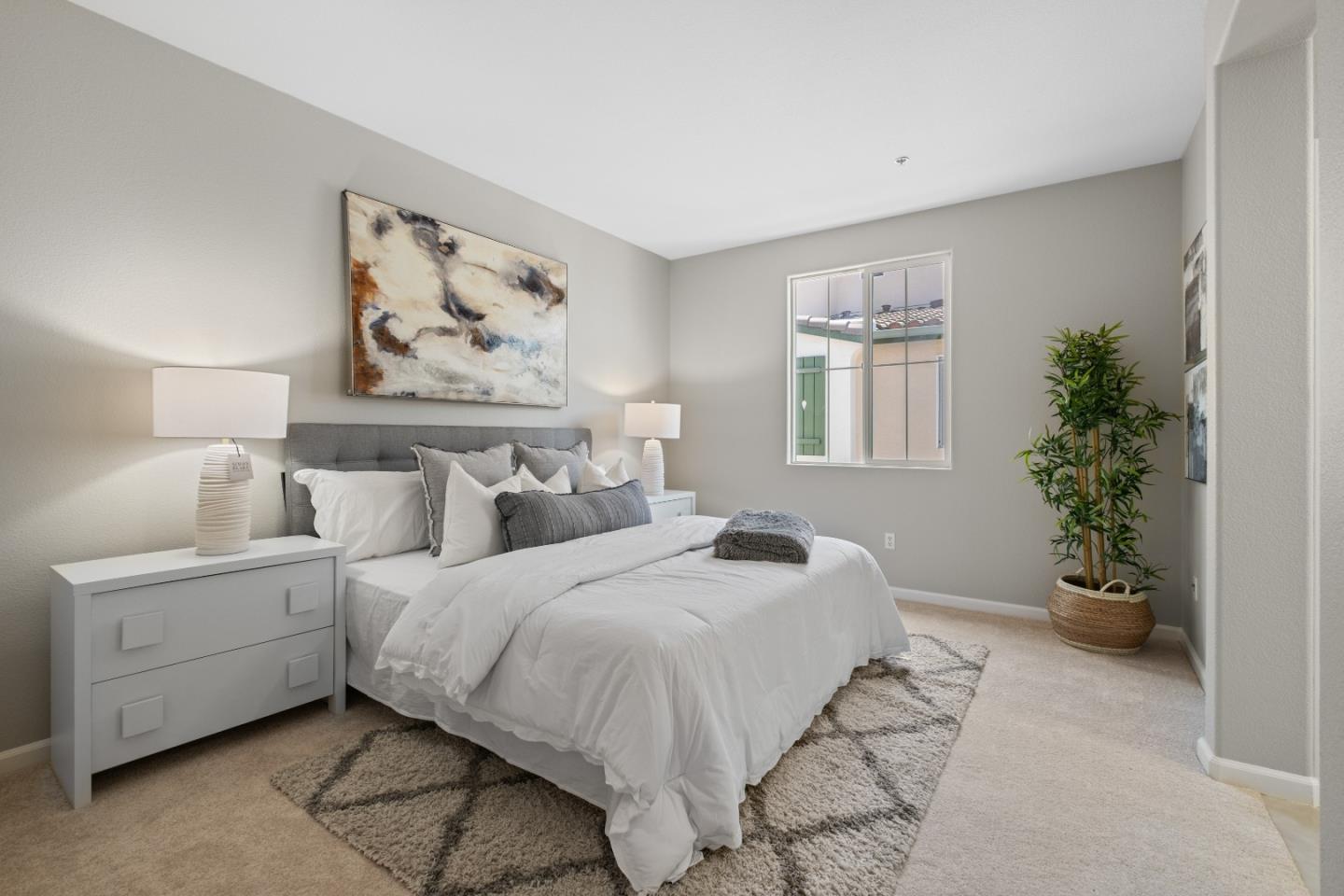 Photo #33: ML82049619 Listing: Photo #33