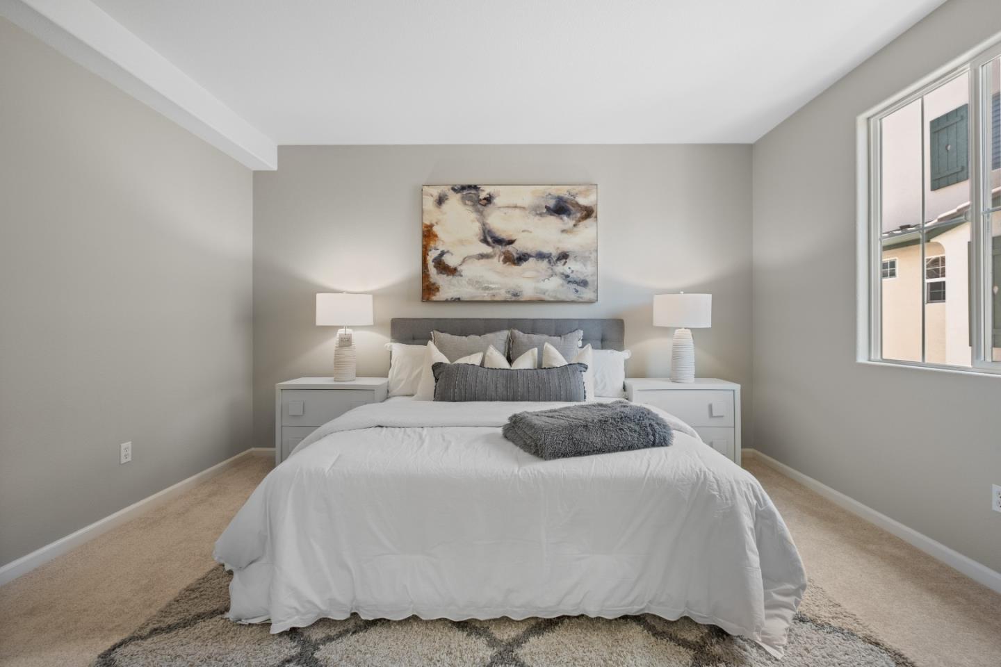 Photo #35: ML82049619 Listing: Photo #35