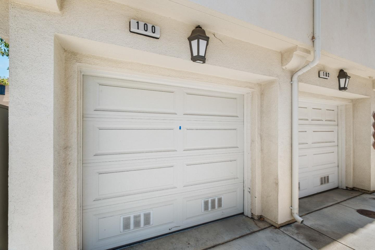 Photo #37: ML82049619 Listing: Photo #37