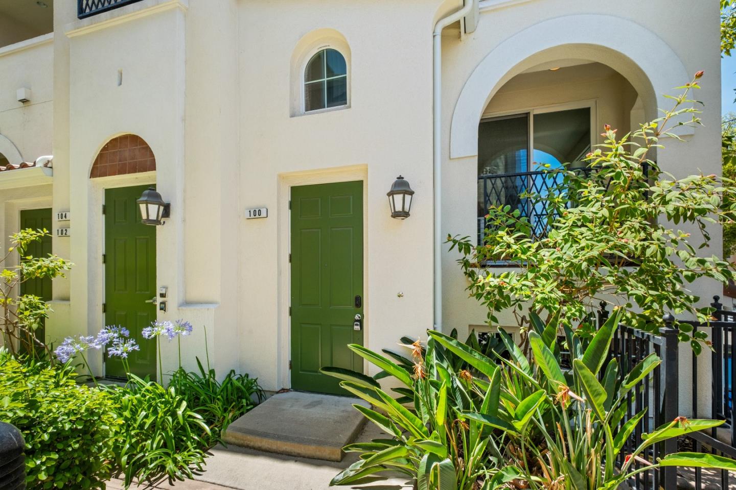 Photo #38: ML82049619 Listing: Photo #38