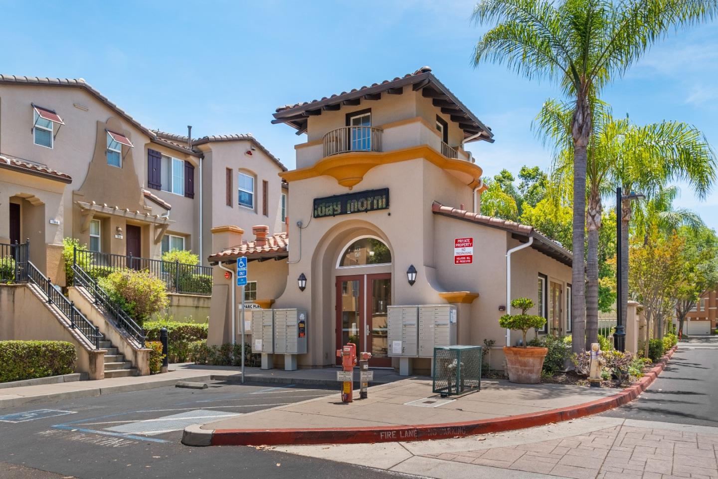Photo #39: ML82049619 Listing: Photo #39
