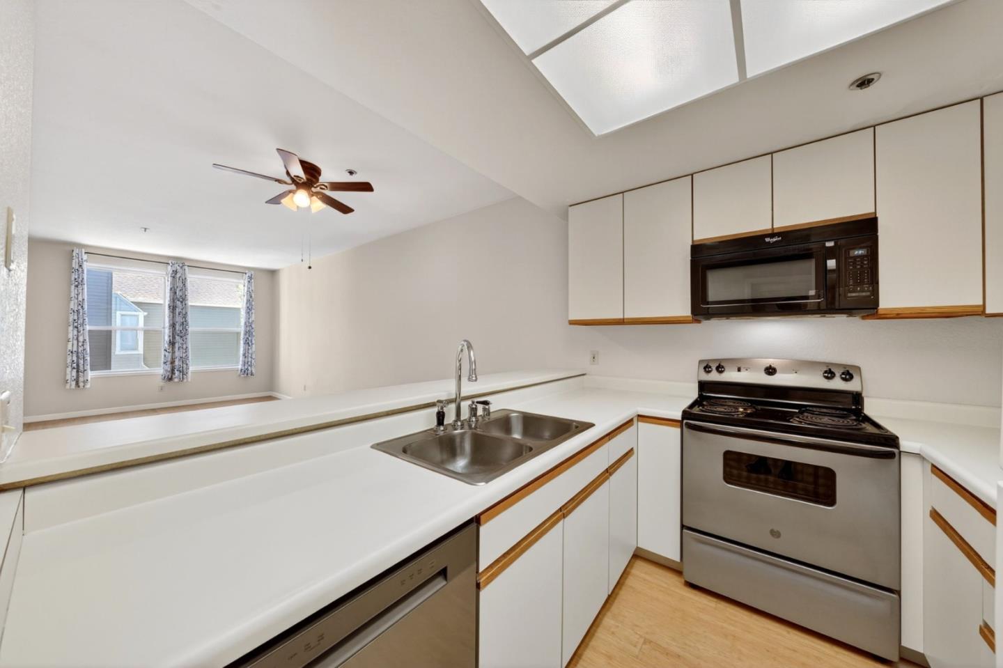 Photo #10: ML82049629 Listing: Photo #10