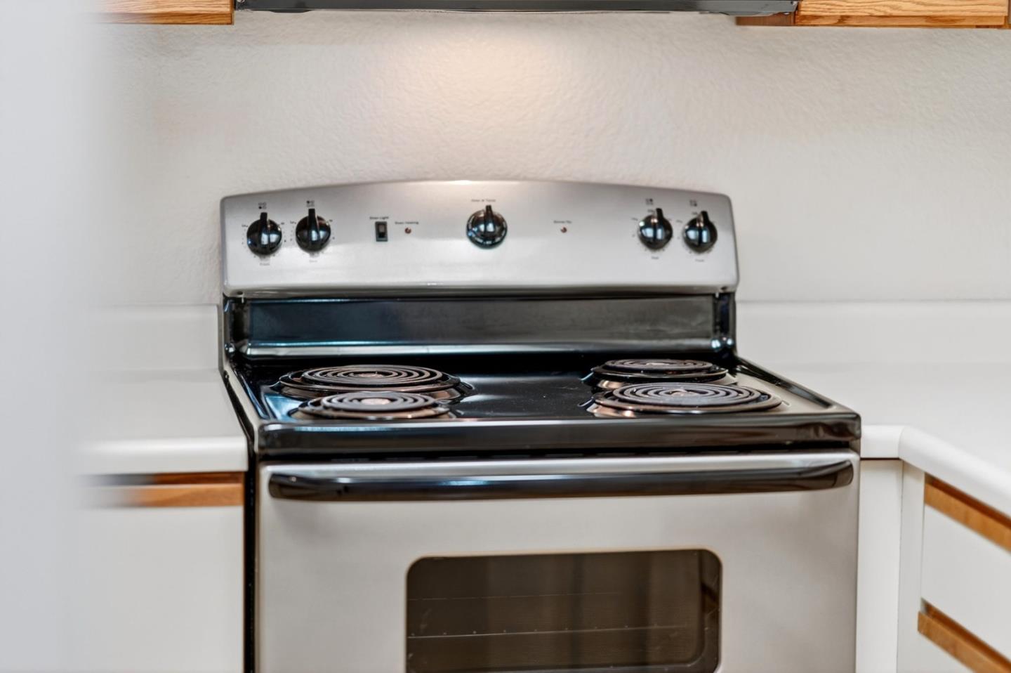 Photo #12: ML82049629 Listing: Photo #12