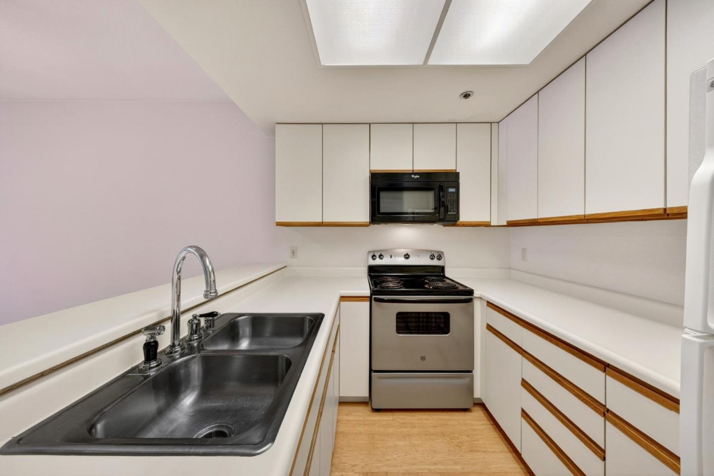 Photo #13: ML82049629 Listing: Photo #13