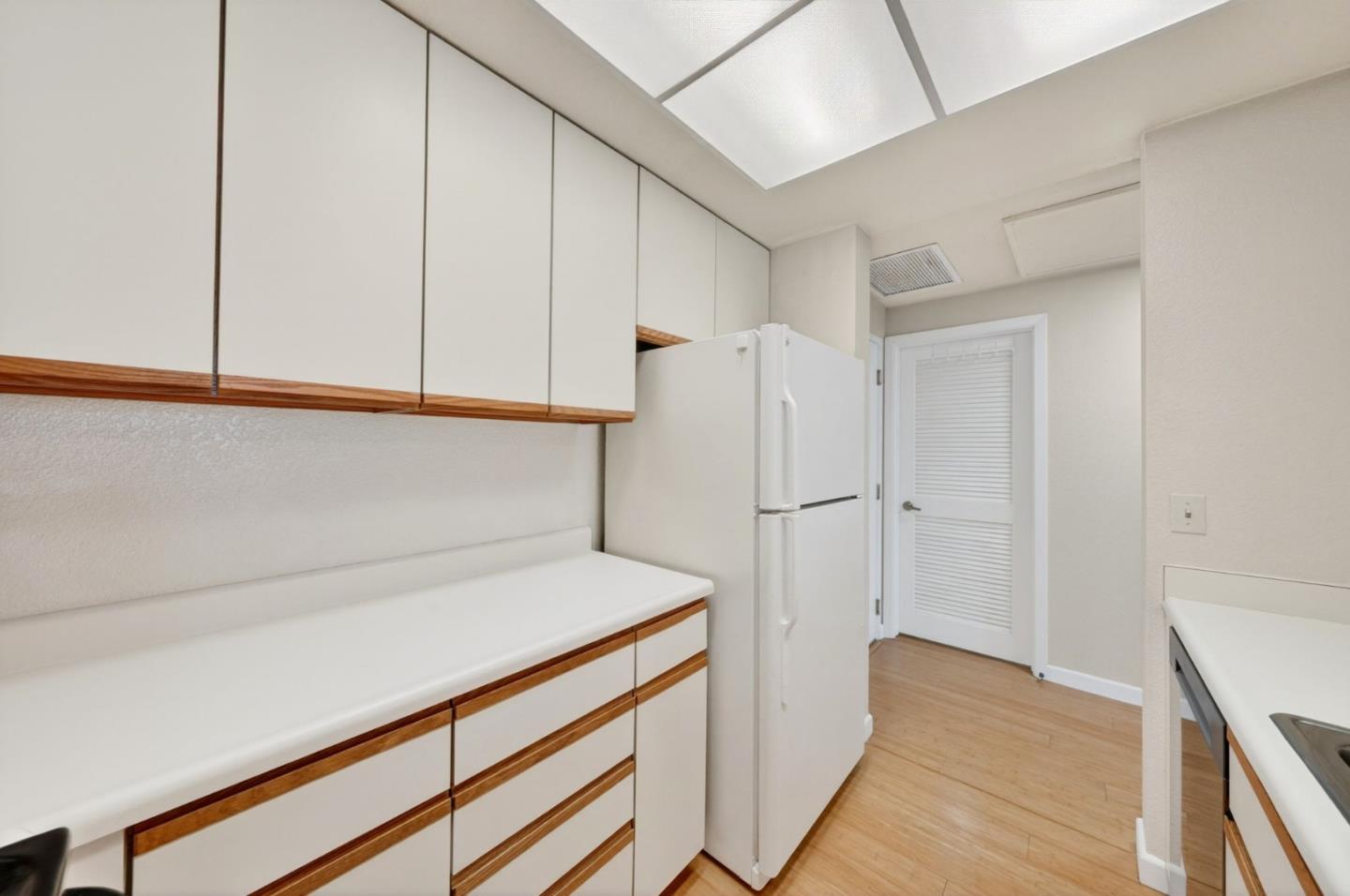 Photo #14: ML82049629 Listing: Photo #14