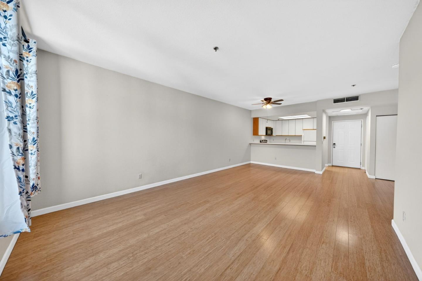 Photo #15: ML82049629 Listing: Photo #15