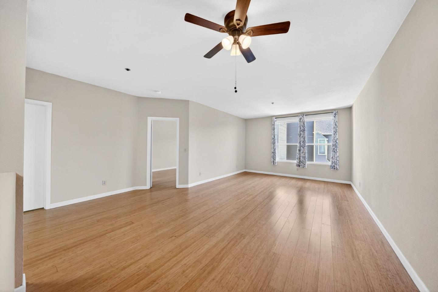 Photo #16: ML82049629 Listing: Photo #16