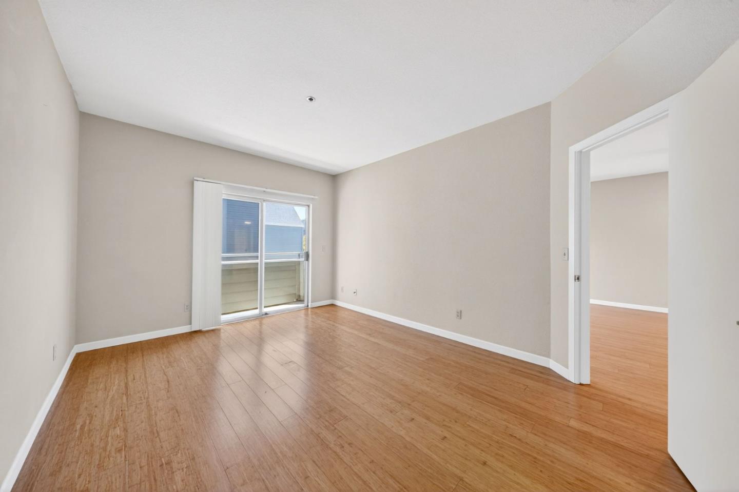 Photo #17: ML82049629 Listing: Photo #17
