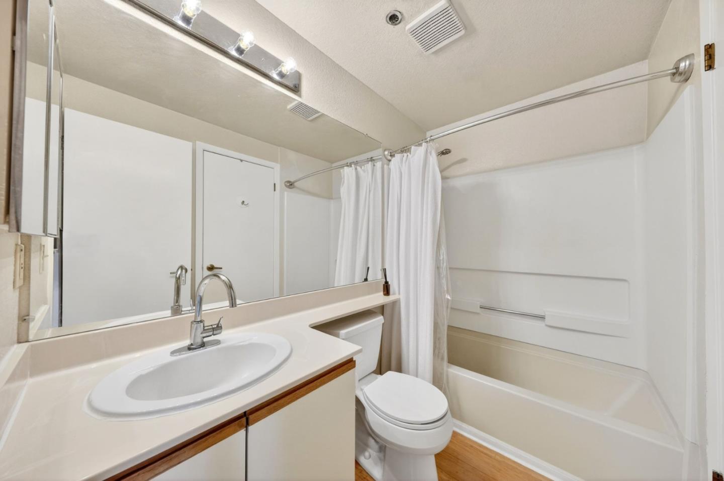 Photo #19: ML82049629 Listing: Photo #19
