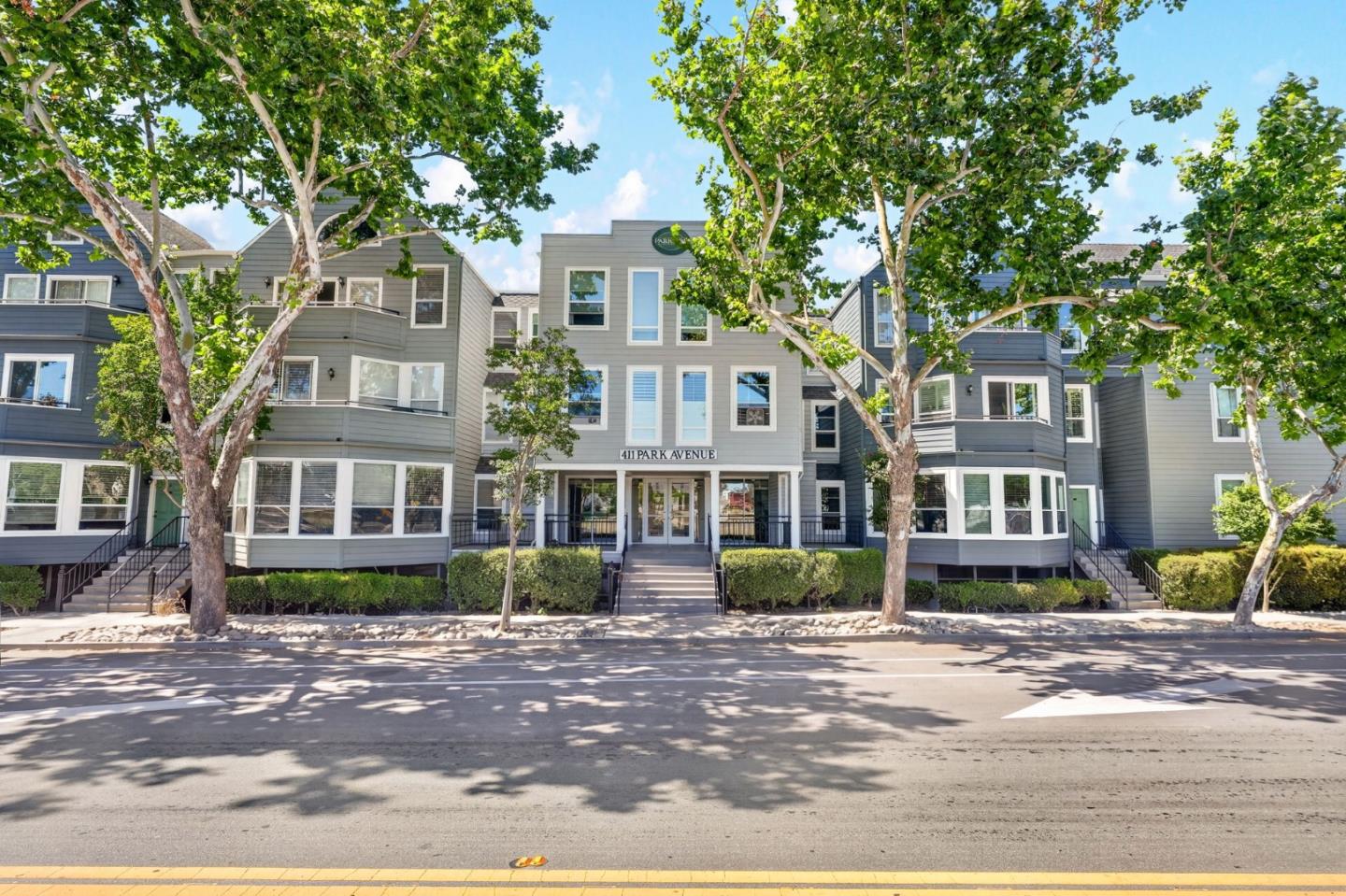 Photo #2: ML82049629 Listing: Photo #2
