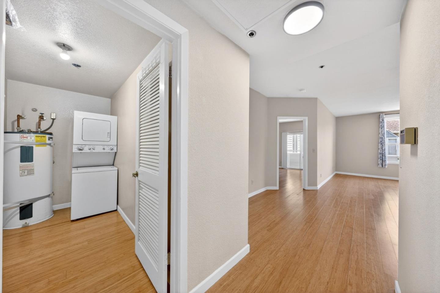 Photo #20: ML82049629 Listing: Photo #20