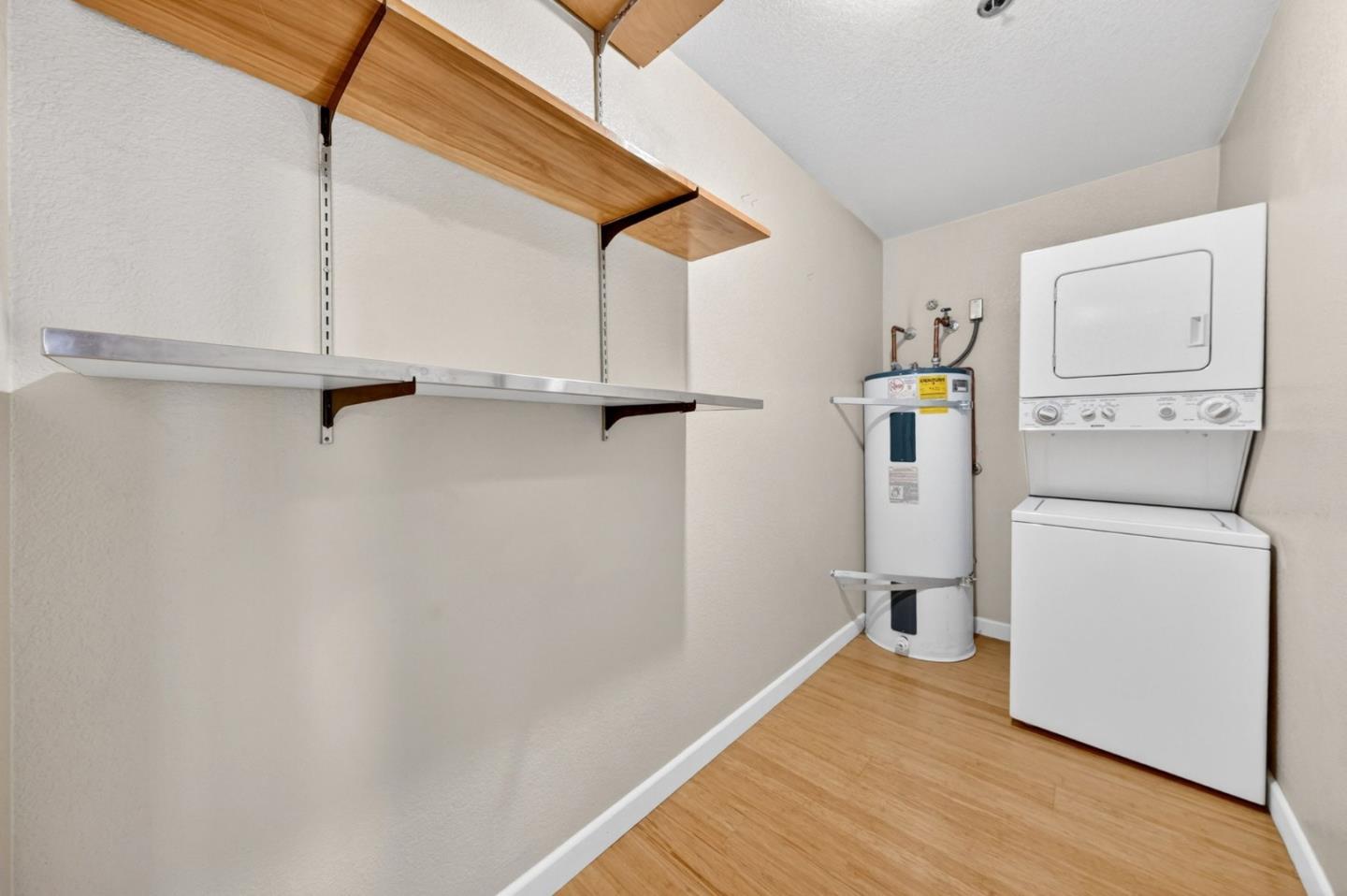Photo #21: ML82049629 Listing: Photo #21