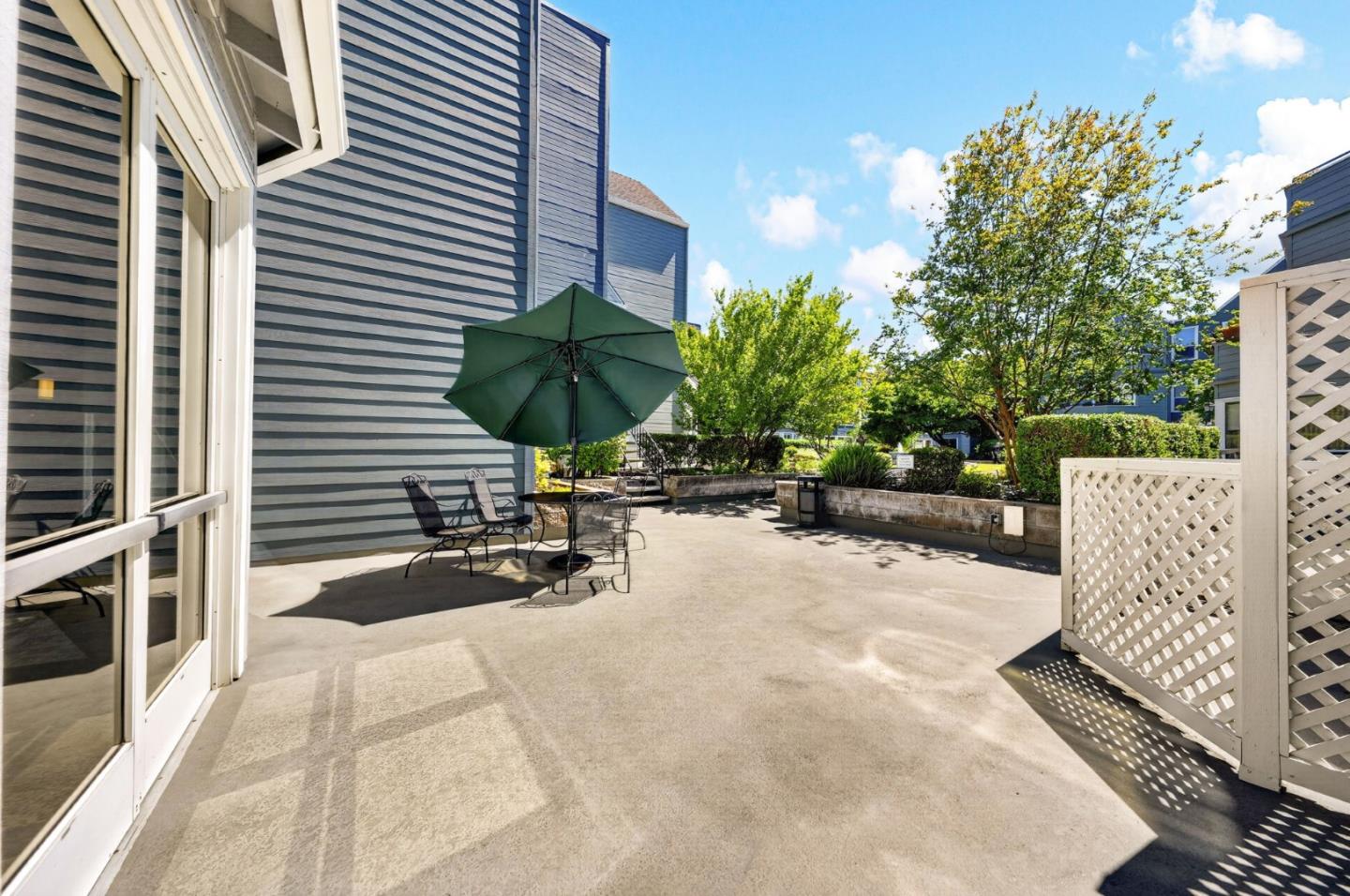 Photo #22: ML82049629 Listing: Photo #22