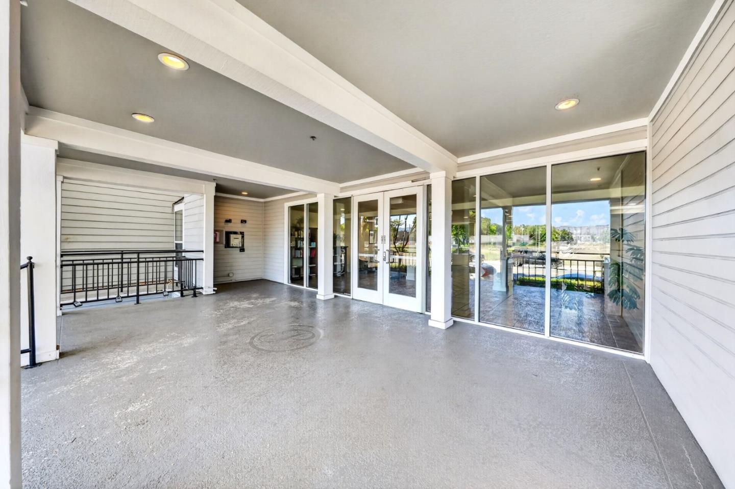 Photo #24: ML82049629 Listing: Photo #24