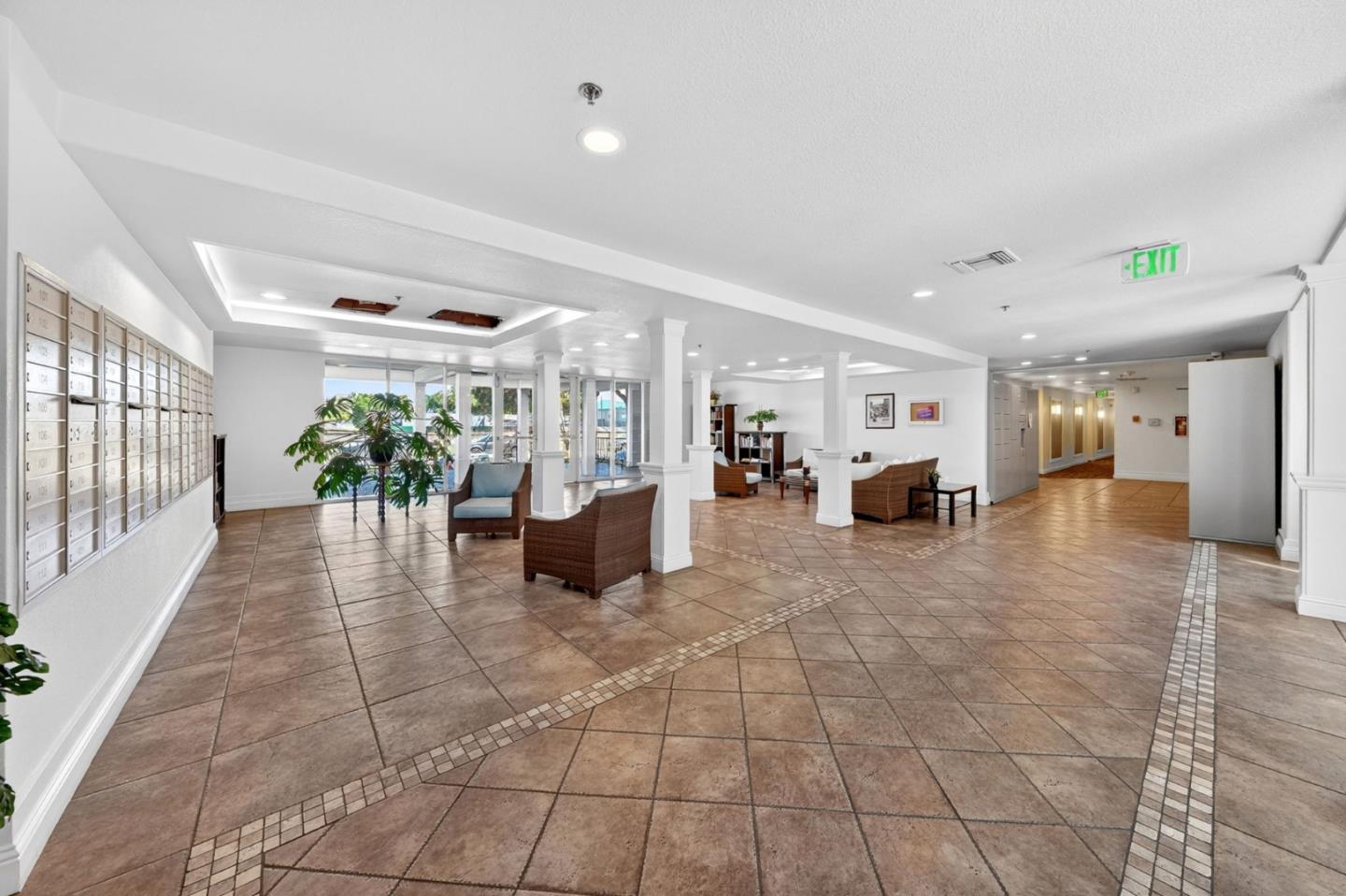 Photo #25: ML82049629 Listing: Photo #25