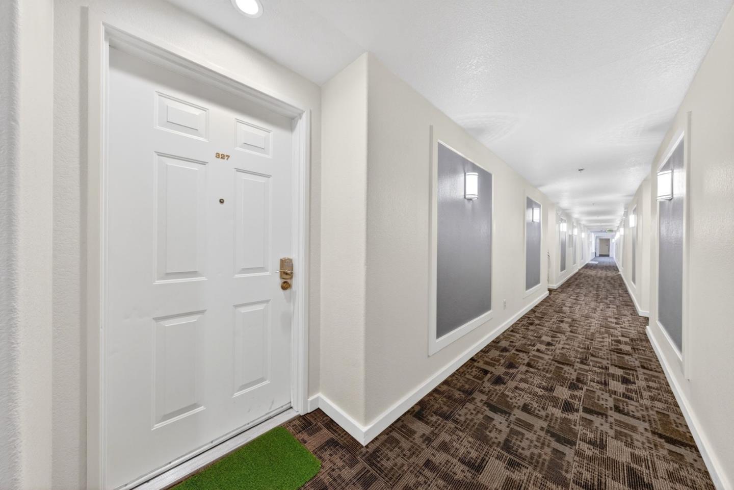 Photo #26: ML82049629 Listing: Photo #26