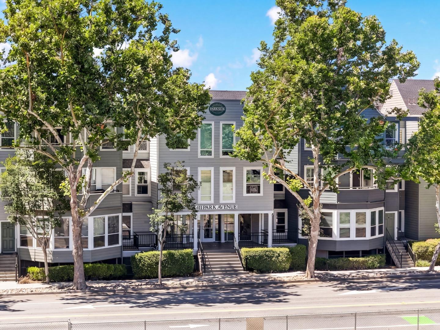 Photo #28: ML82049629 Listing: Photo #28