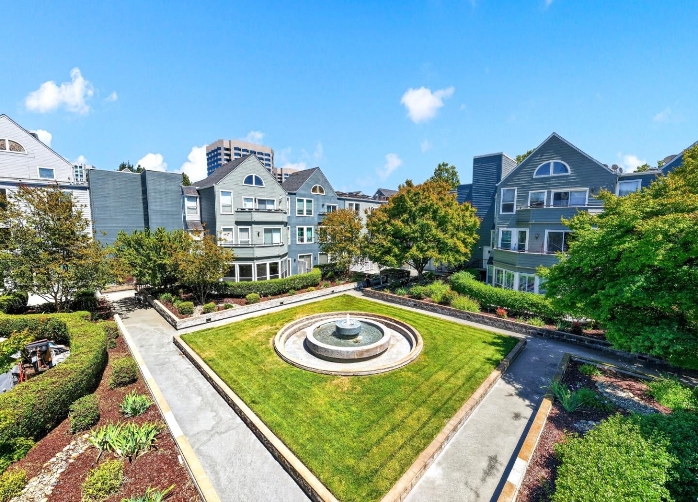 Photo #29: ML82049629 Listing: Photo #29