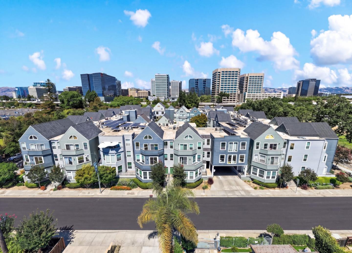 Photo #3: ML82049629 Listing: Photo #3