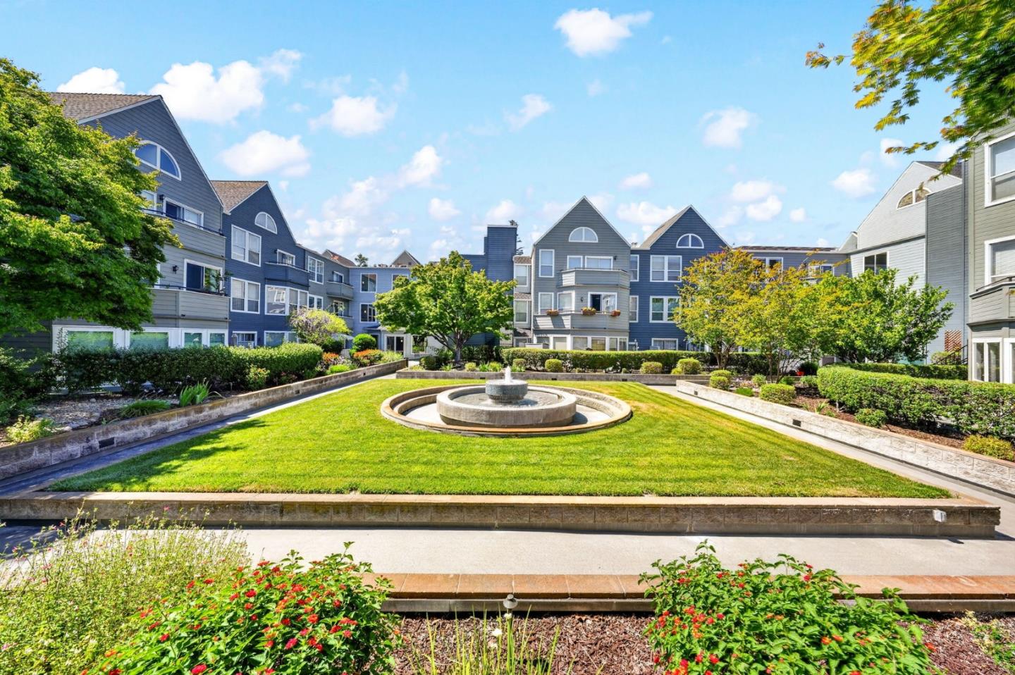 Photo #31: ML82049629 Listing: Photo #31