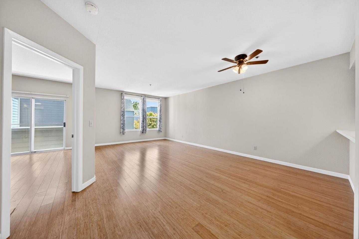 Photo #5: ML82049629 Listing: Photo #5