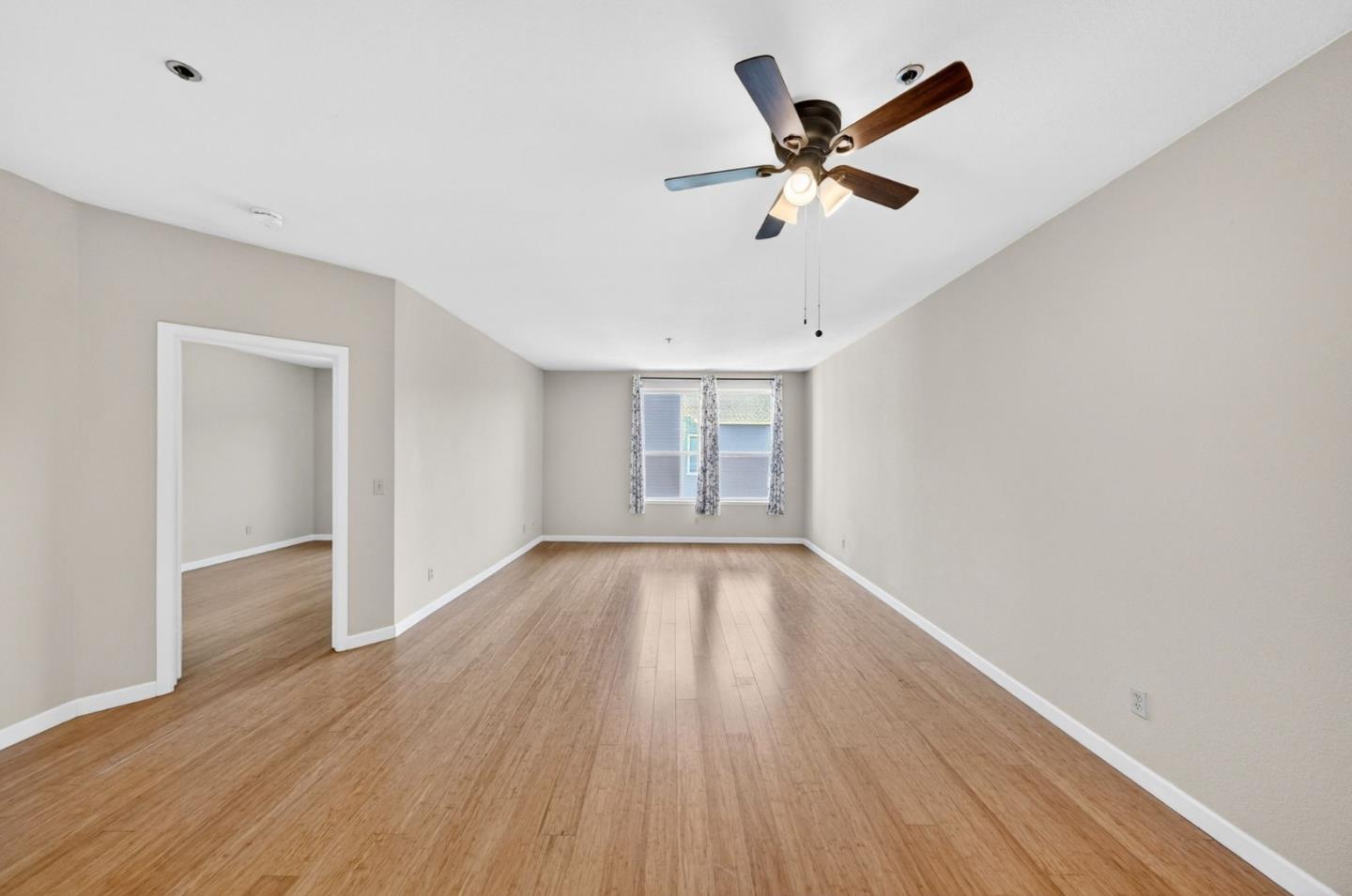 Photo #6: ML82049629 Listing: Photo #6