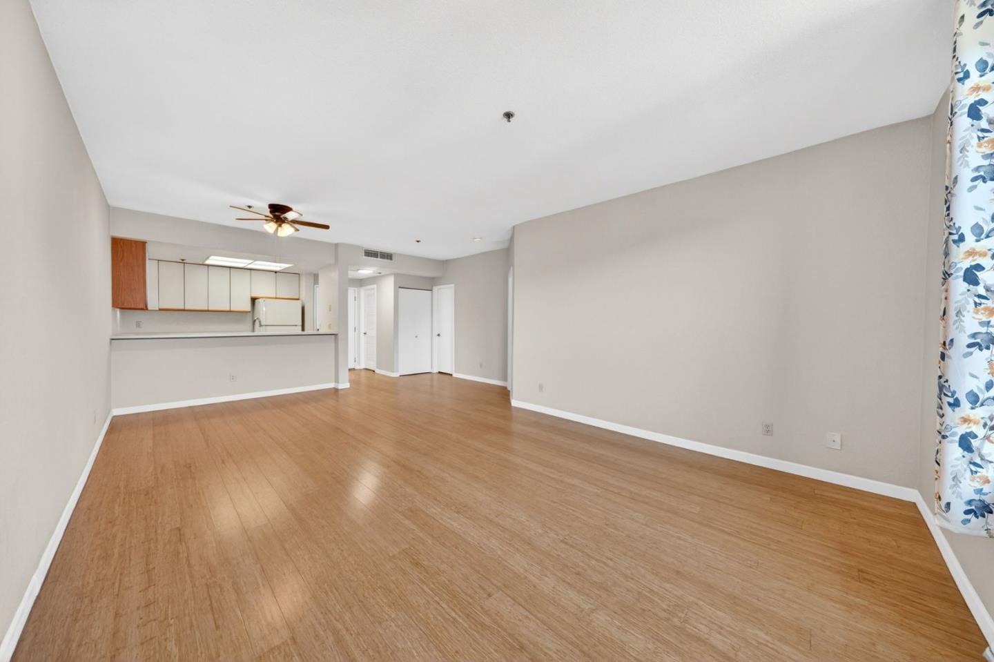 Photo #8: ML82049629 Listing: Photo #8