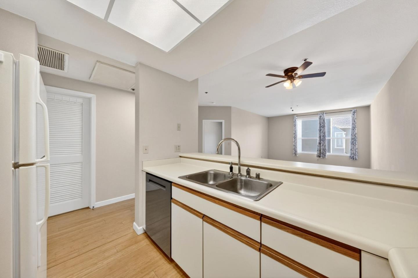 Photo #9: ML82049629 Listing: Photo #9