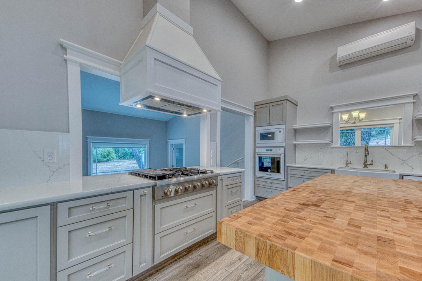 47317 Arroyo Seco Rd, Greenfield, CA 93927, Photo 6