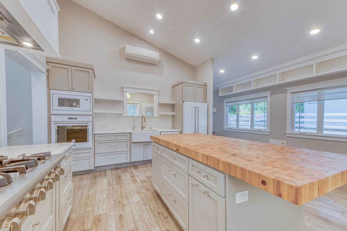47317 Arroyo Seco Rd, Greenfield, CA 93927, Photo 7