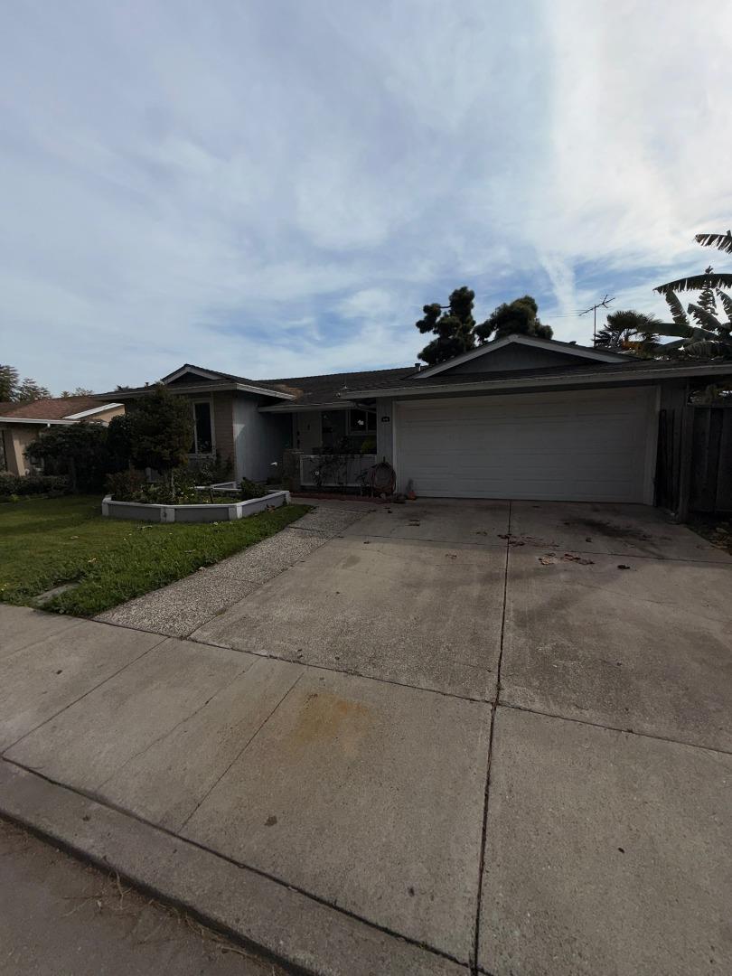 Front Image Thumbnail for ML82049635