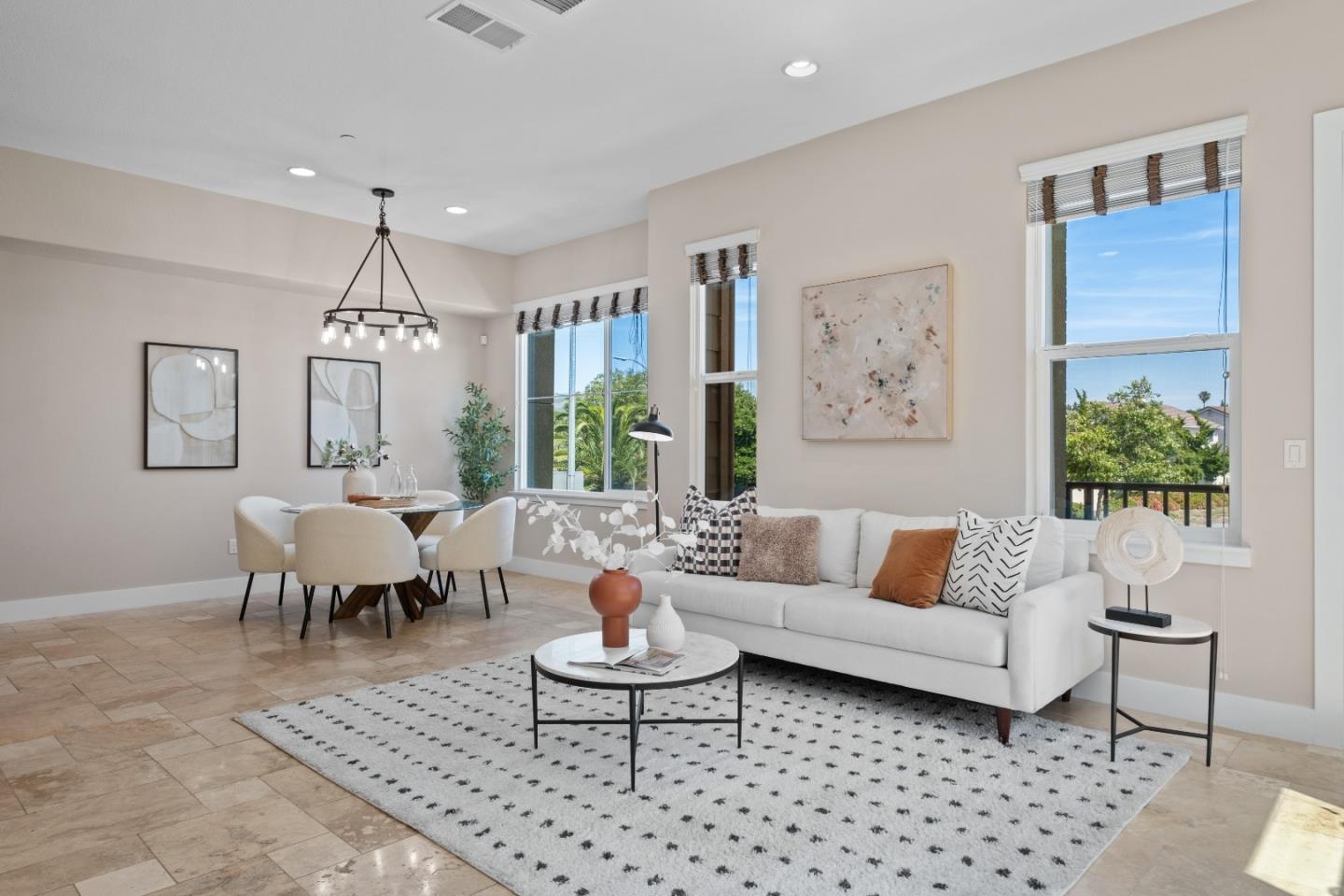 1315 Venturi DR 2, SanJose, CA 95132, Photo 3