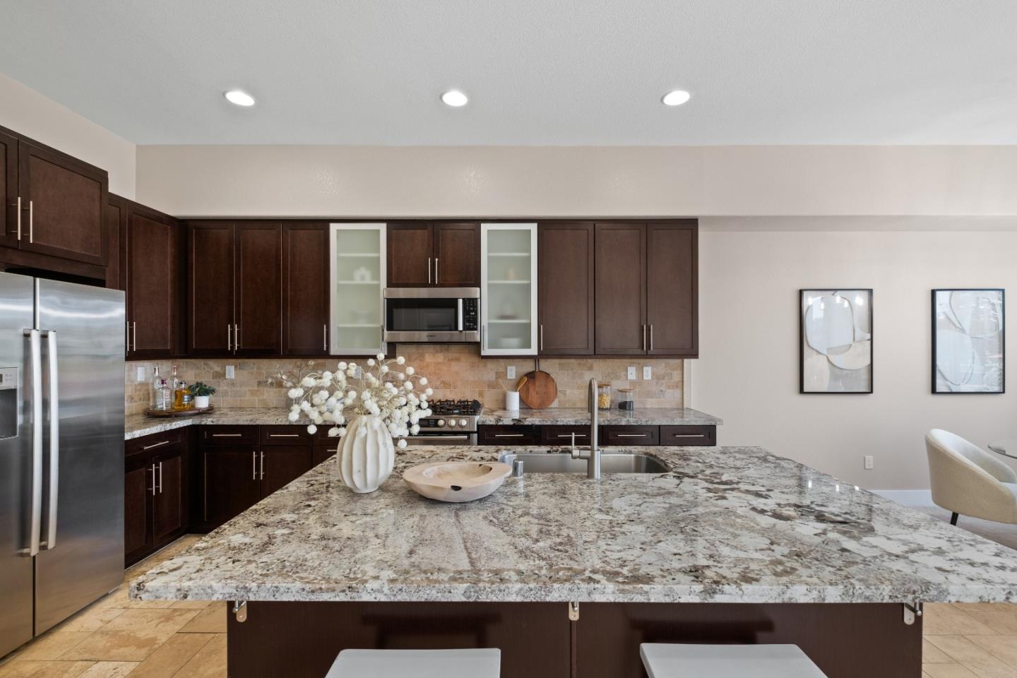 1315 Venturi DR 2, SanJose, CA 95132, Photo 4