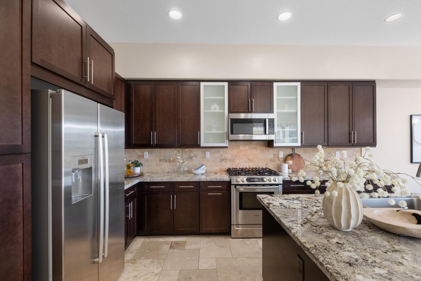 1315 Venturi DR 2, SanJose, CA 95132, Photo 5