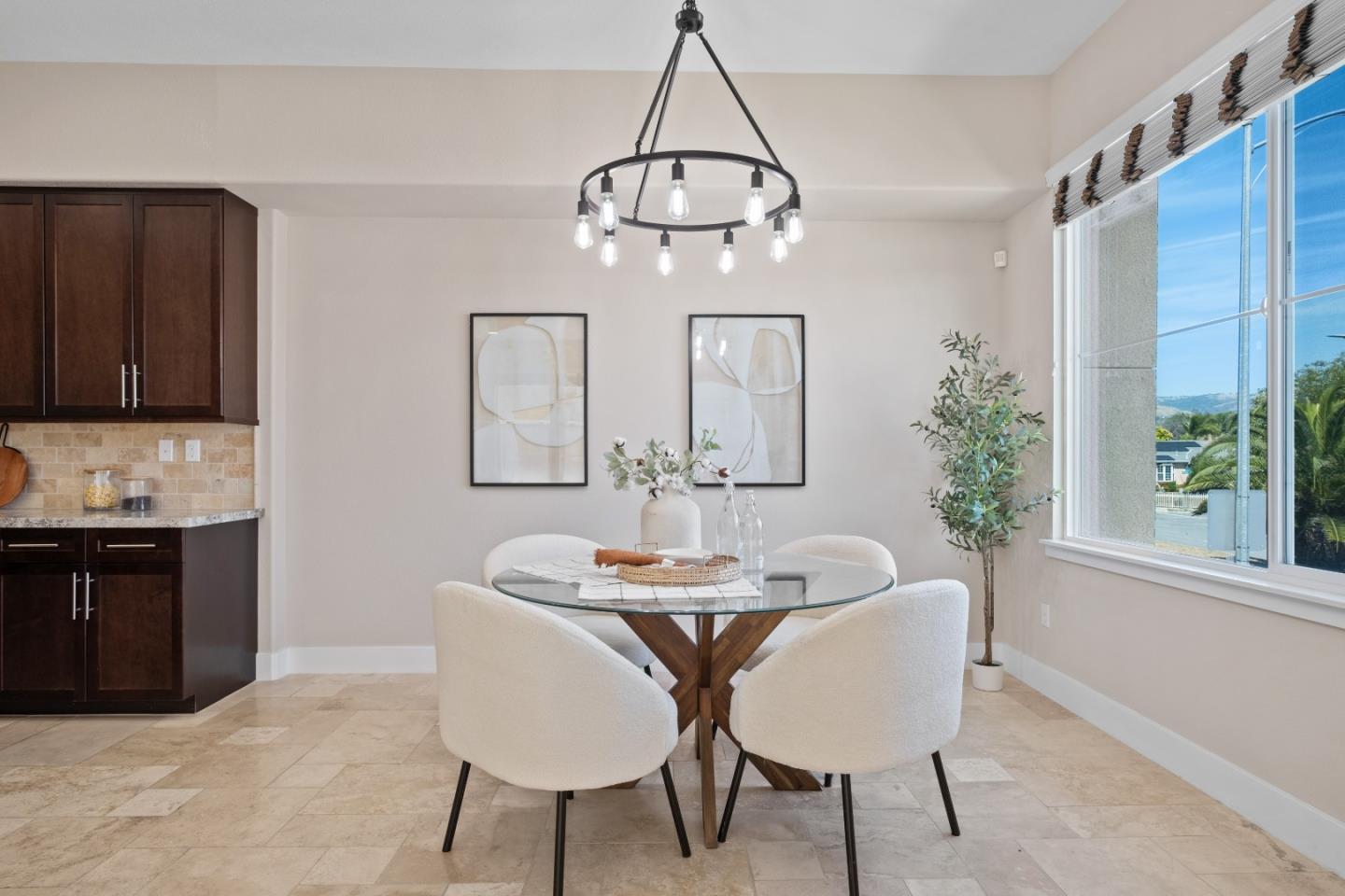 1315 Venturi DR 2, SanJose, CA 95132, Photo 6