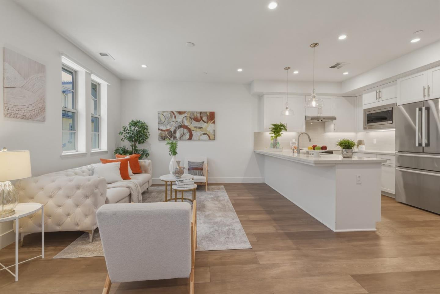 Photo #11: ML82049643 Listing: Photo #11