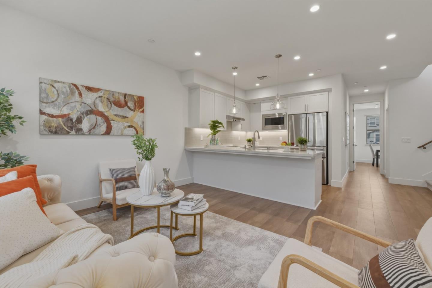 Photo #12: ML82049643 Listing: Photo #12