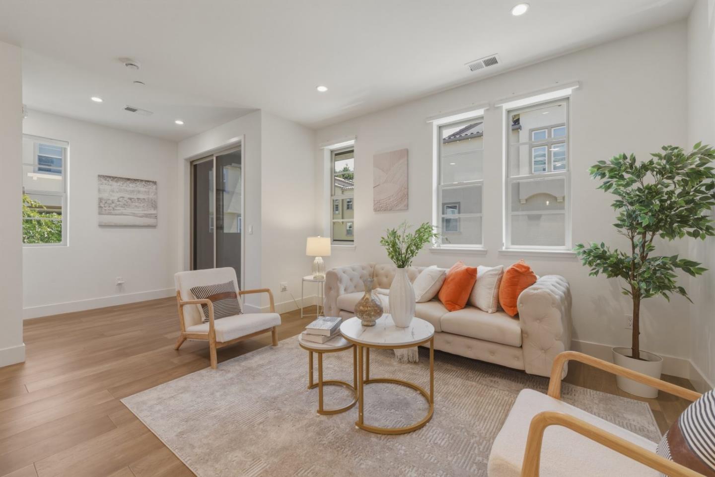 Photo #13: ML82049643 Listing: Photo #13