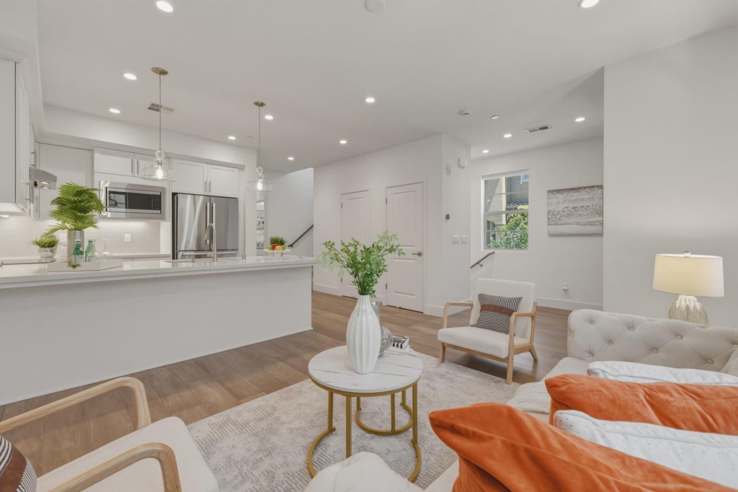 Photo #15: ML82049643 Listing: Photo #15