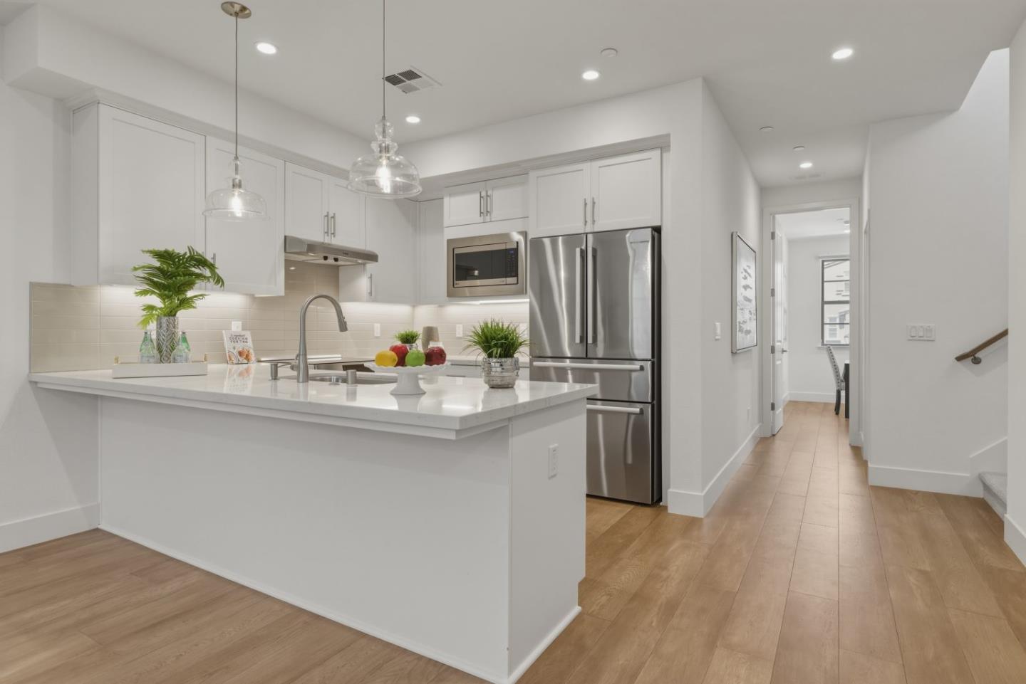 Photo #16: ML82049643 Listing: Photo #16