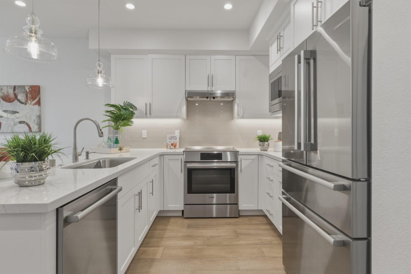Photo #18: ML82049643 Listing: Photo #18