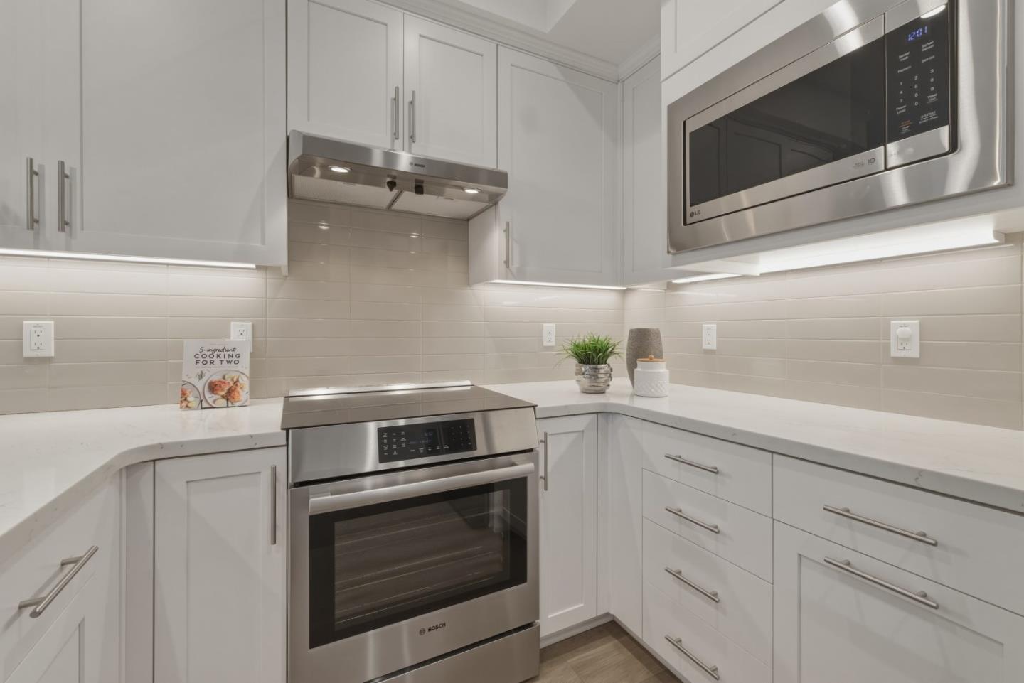 Photo #19: ML82049643 Listing: Photo #19