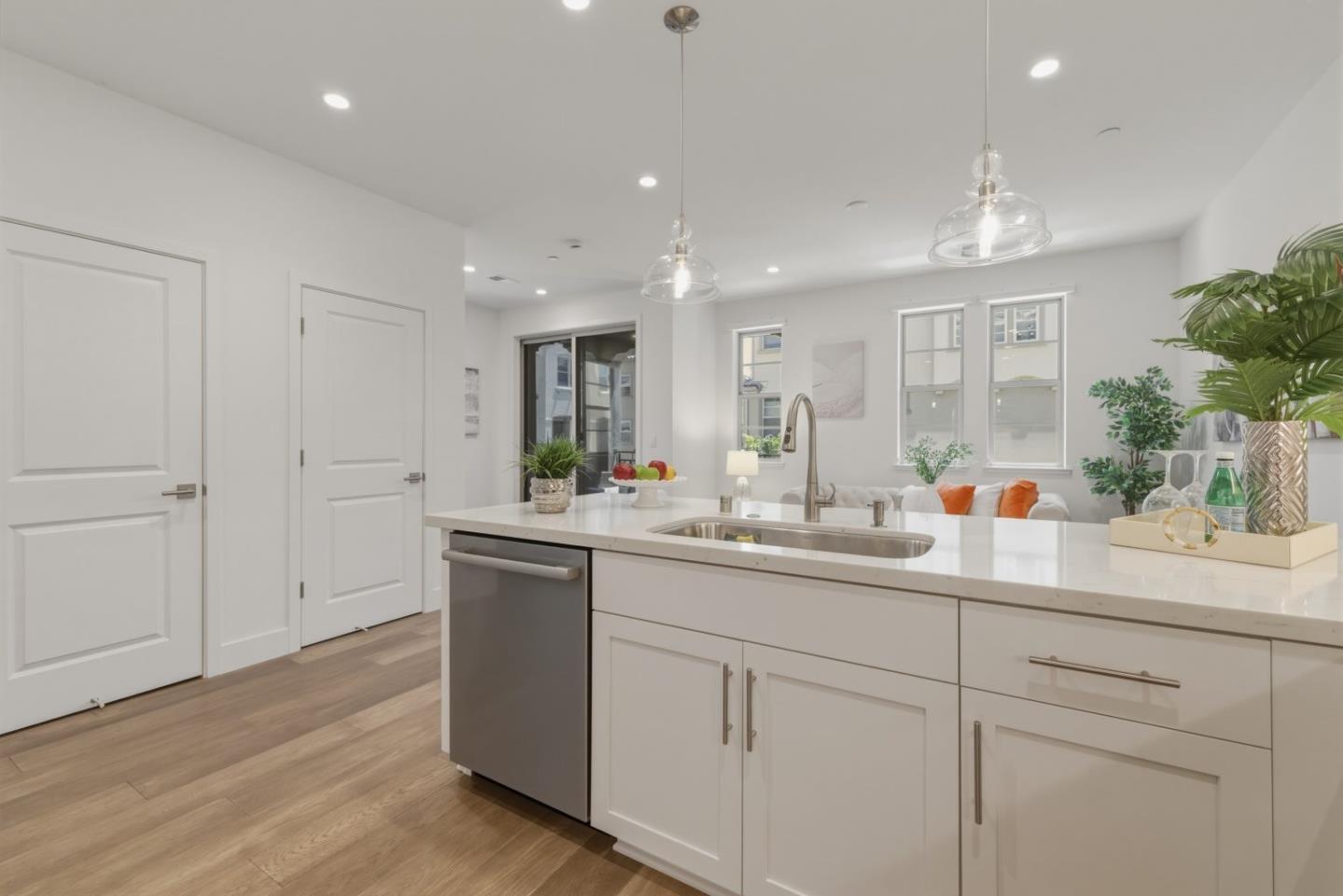 Photo #20: ML82049643 Listing: Photo #20