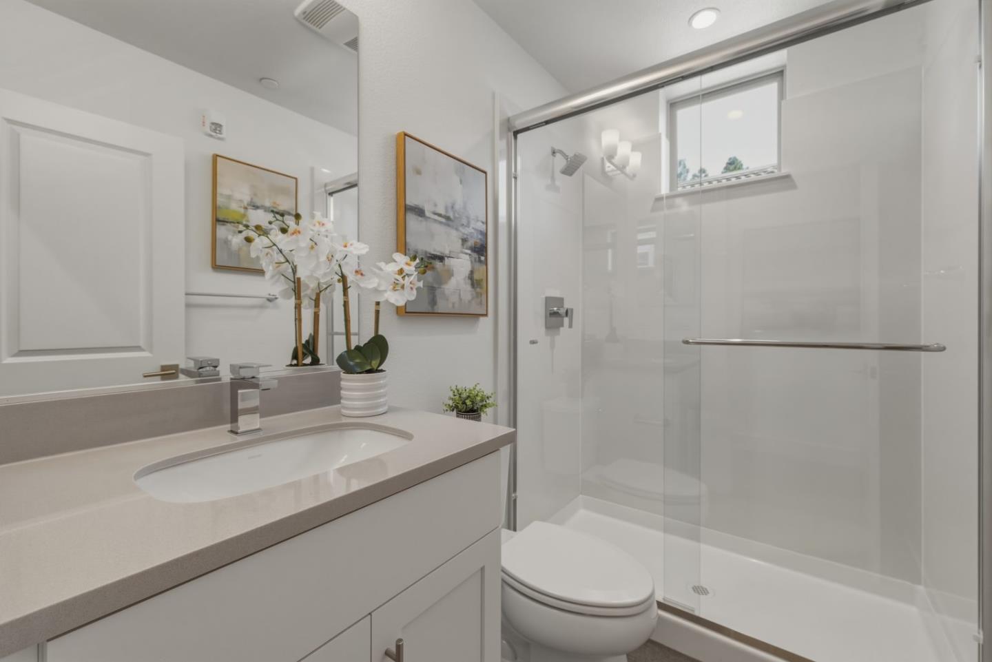 Photo #21: ML82049643 Listing: Photo #21