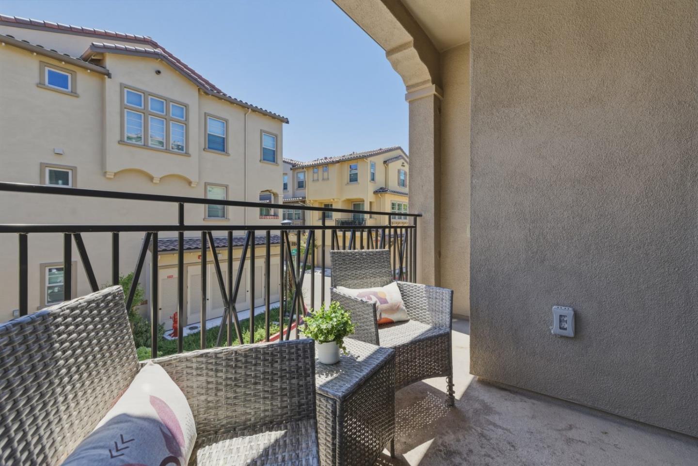 Photo #22: ML82049643 Listing: Photo #22