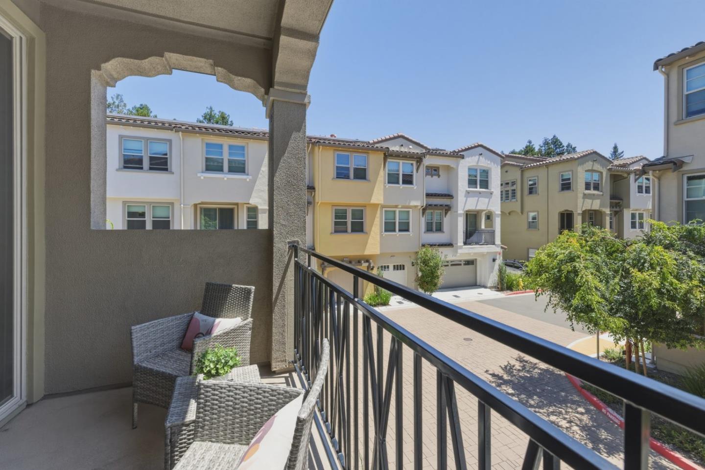 Photo #23: ML82049643 Listing: Photo #23