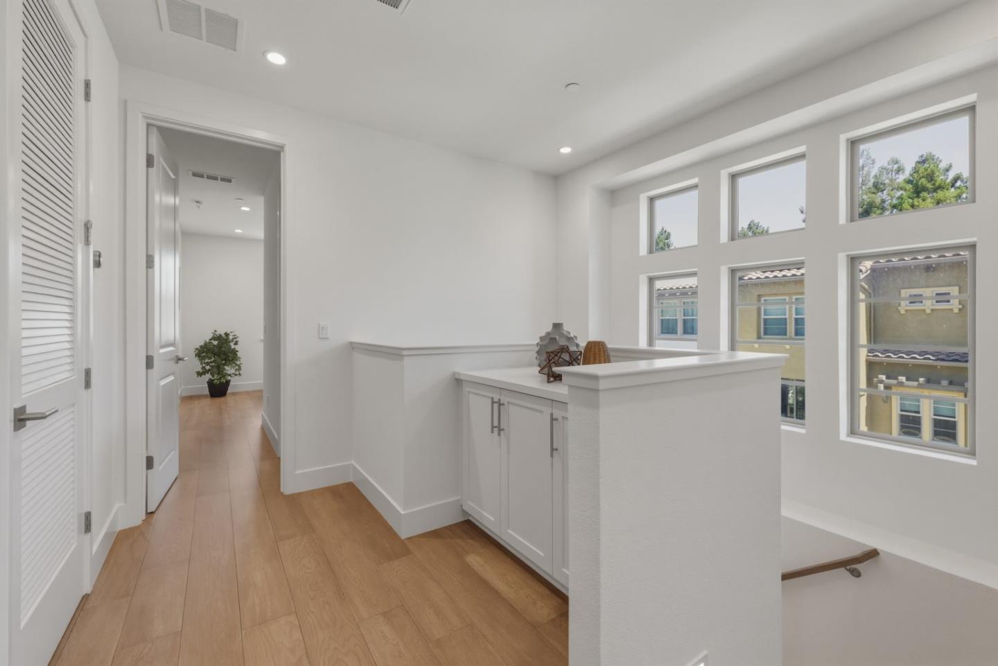 Photo #24: ML82049643 Listing: Photo #24