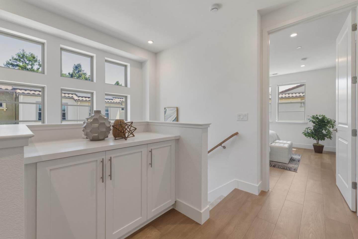 Photo #25: ML82049643 Listing: Photo #25