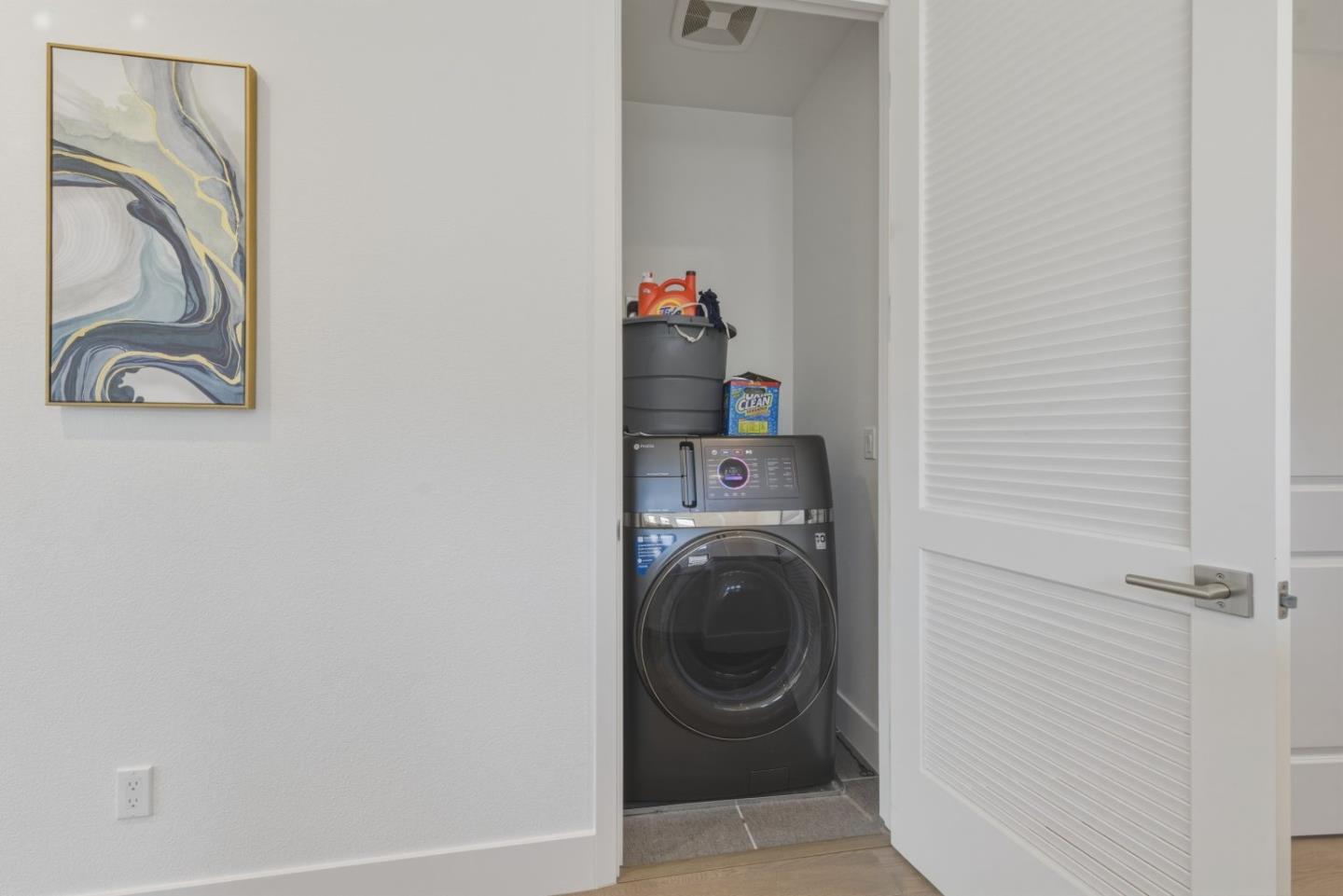 Photo #26: ML82049643 Listing: Photo #26